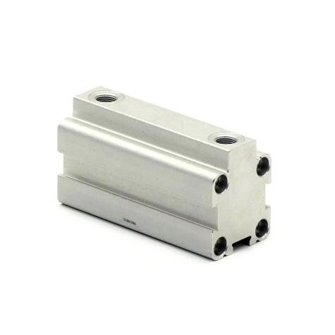 Short-stroke Cylinder  New