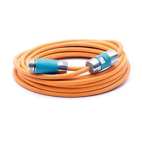 Power Cable 16m TDY3707100393842001 New