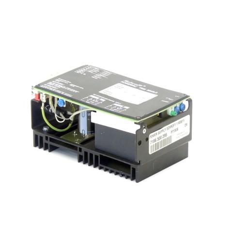 Netzgerät PSG 115 Gebraucht