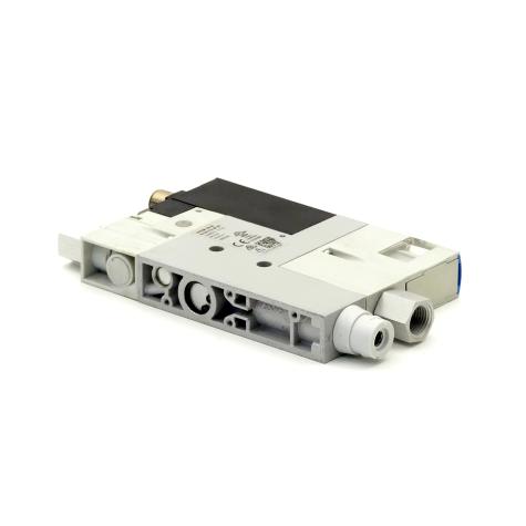 Vacuum generator 540027 New