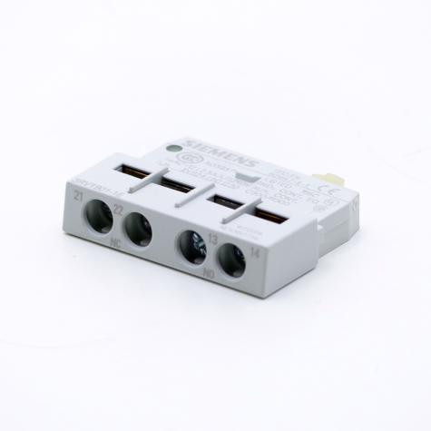 Auxiliary Switch  New