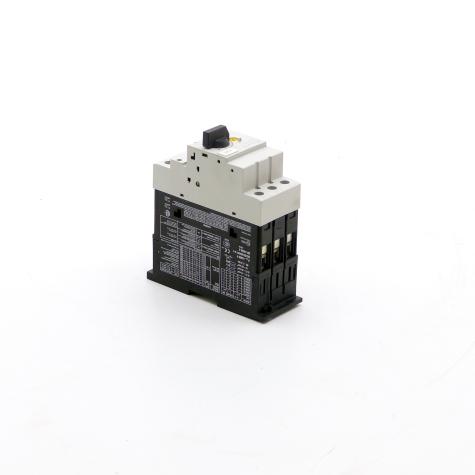 Motor protection Switch  