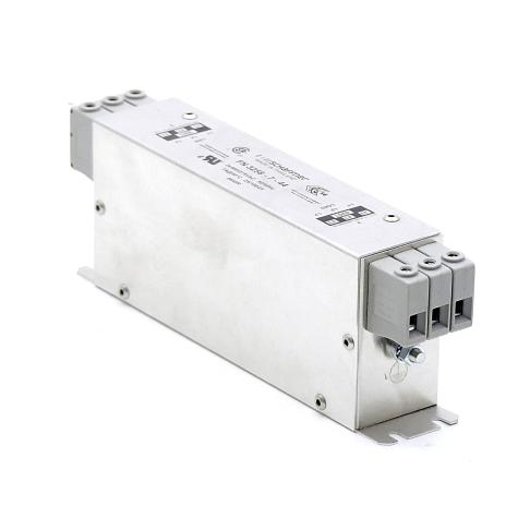 Entstörfilter FN3258-7-44  Gebraucht