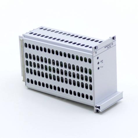 Valve Power Supply PK 120  Neu OVP