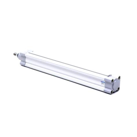 Pneumatic cylinder 1463770 New