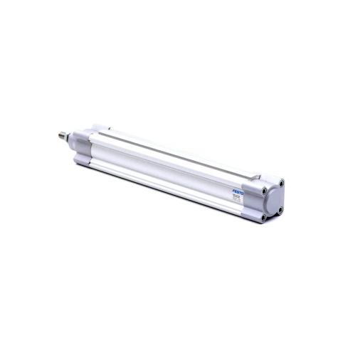 Pneumatikzylinder 3660628 Neu