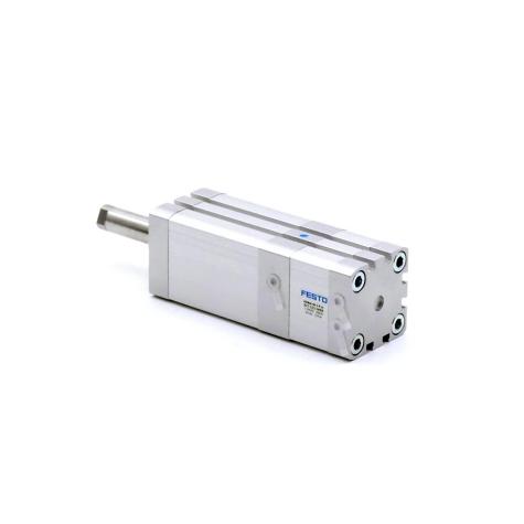 Pneumatic cylinder 539696 New