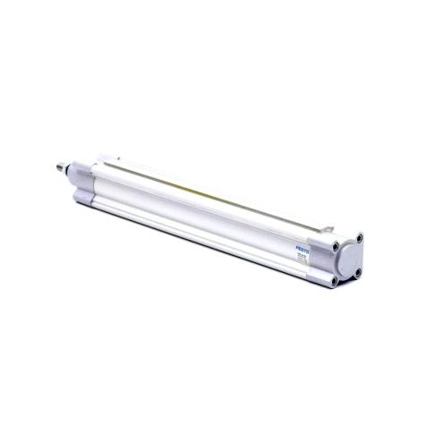 Pneumatikzylinder 3660629 Neu