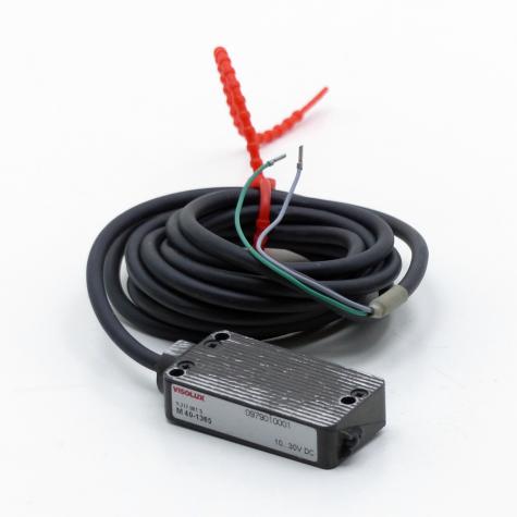 Fotoelektrischer Sensor 9.217 081 S 