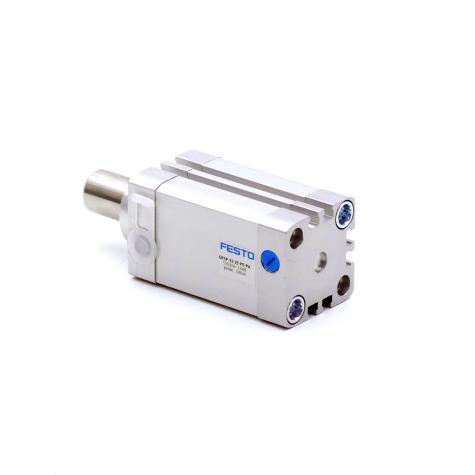 Pneumatic cylinder 576104 New