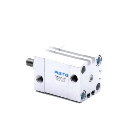 Pneumatikzylinder 536271 Neu