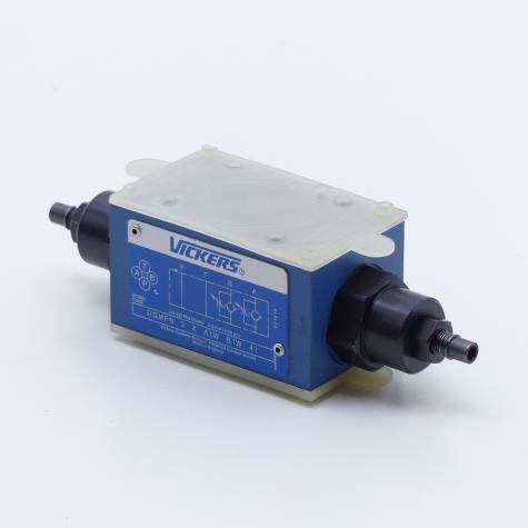 Pressure relief Valve  New
