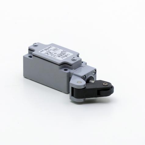 Limit Switch  New FS