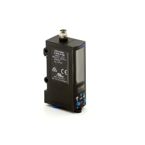 Drucksensor 568665 