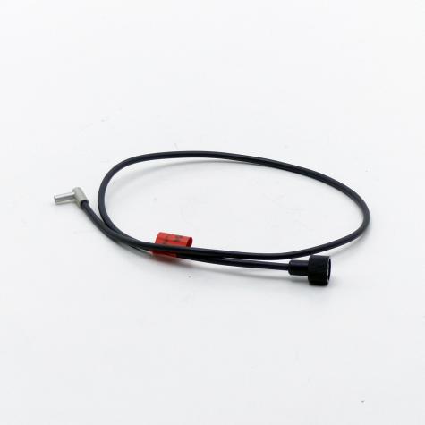 Fibre optic Cable E20054 