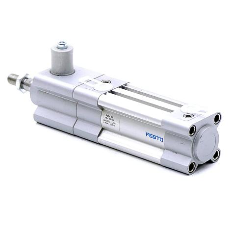 Kompaktzylinder 1463250 Neu