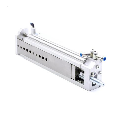 Slide , 543909 Used