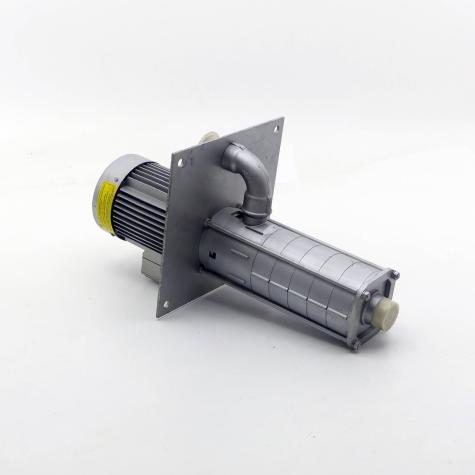 Tauchpumpe CAF80/2B-11 Gebraucht
