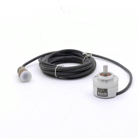 ROD 420 2000 01-03  Gebraucht