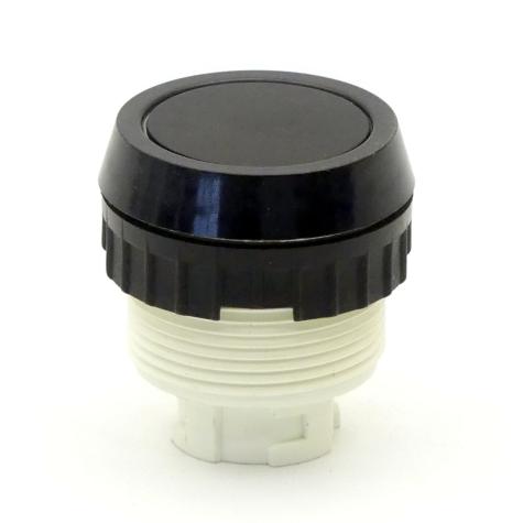 Pushbutton 9289 Refurbished