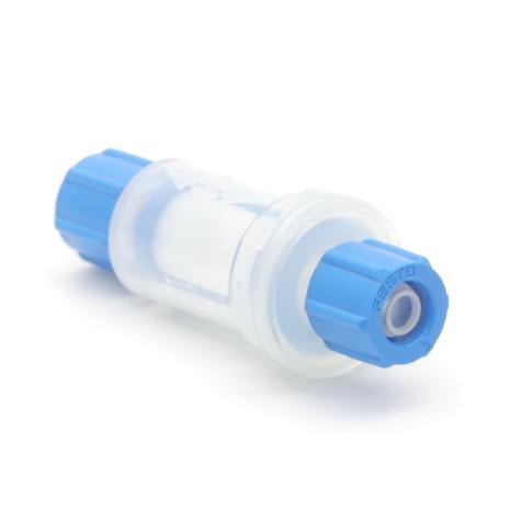 Filter Absaugung 160239 