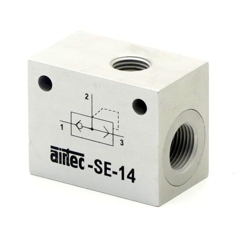 Airtec-SE-14  
