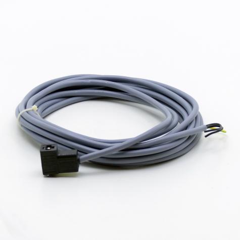Cable  New
