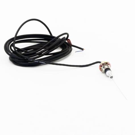 Capacitive switch  New FS