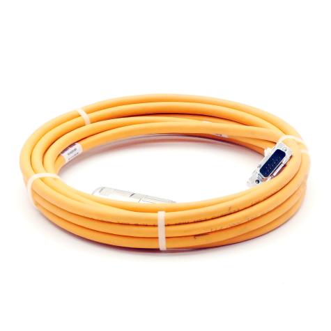 Sensor Cable R911.310.645 New
