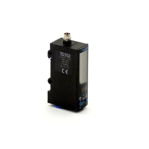 Drucksensor 540205 Neu