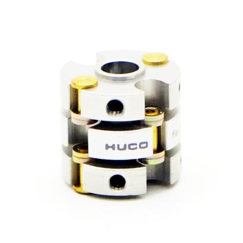 Elastische Kupplung hugo flex m disc Neu