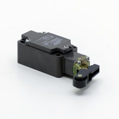 Position Switch  