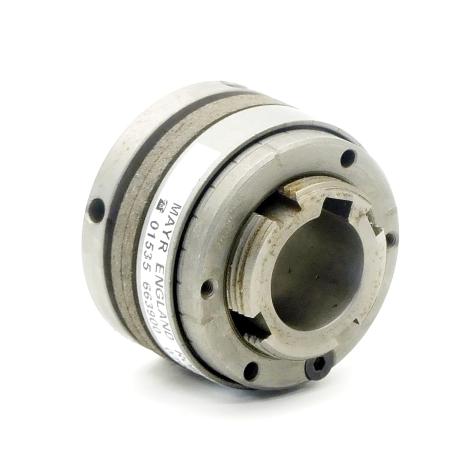 Slip Hub Roba-RN New