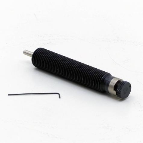 Adjustable hydraulic Shock Absorber  New