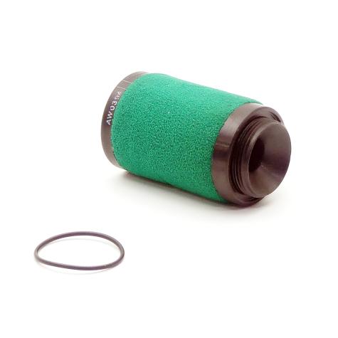 Filter element  New