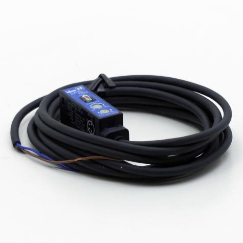 Fotoelektrischer Sensor  