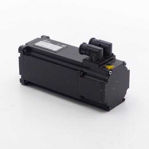 Servomotor 1070076747 Neu