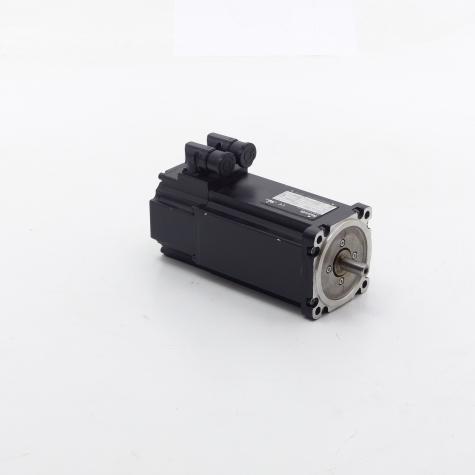 Bürstenloser Servomotor SF-A2.0041.030-10.000 004604480 Neu