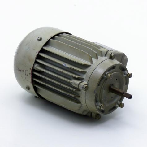 Drehstrommotor 1269973 Gebraucht