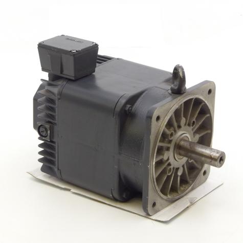 Permanenet Magnet Motor 1 HU3103-0AF02-Z JO88 8943 01001 Neu