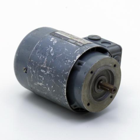 Drehstrommotor 358140 Gebraucht