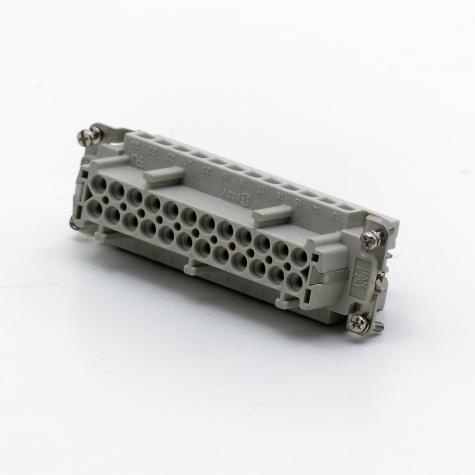 Socket Insert HS12 Refurbished