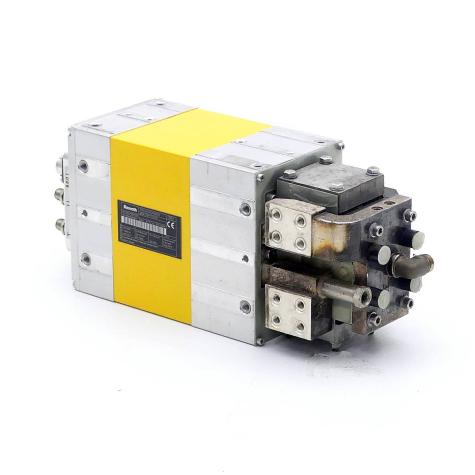 Transformer PSG3100.00PSV R911.170.161  Gebraucht
