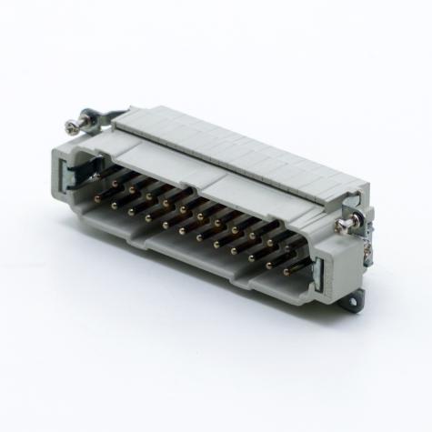 Connector HS12 New