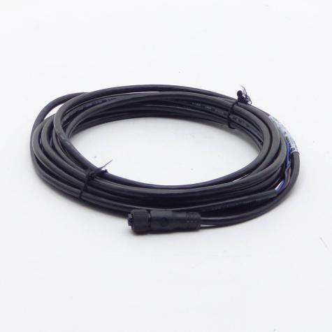 Kabel  