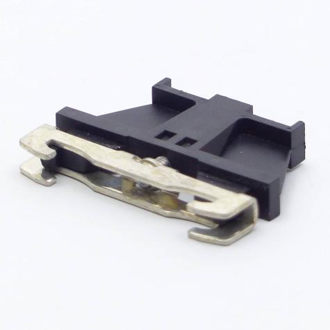 End Terminal Z5.522.8553.0 New