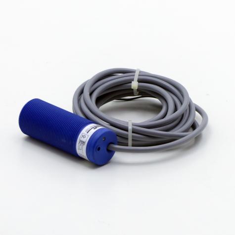 Kapazitiver Sensor  Neu OVP