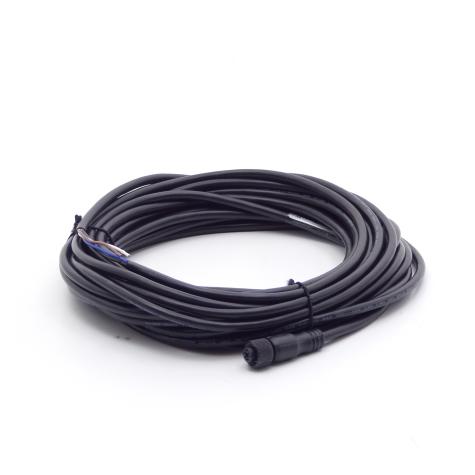 Kabel 75026-300-33B Neu OVP