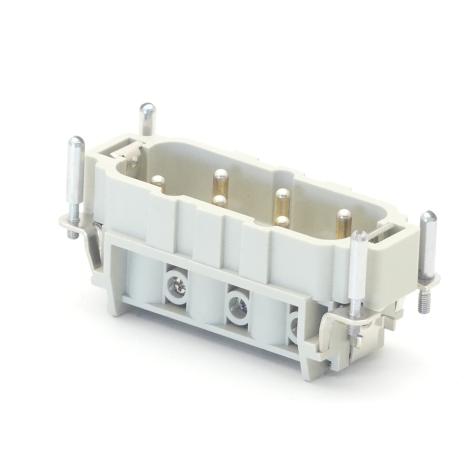 Han 6HsB pin insert 09310062601 New