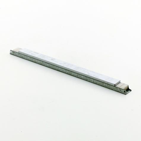 Elektronisches Vorschaltgerät  